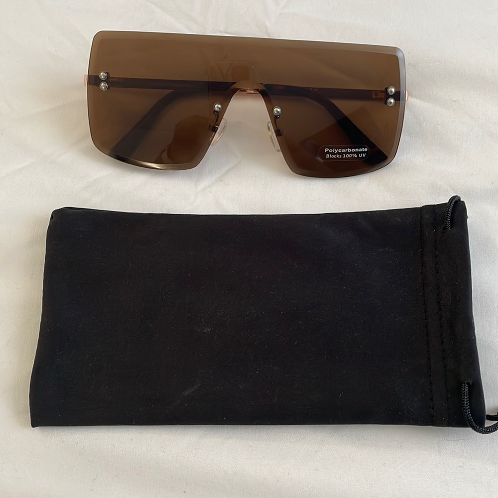Sunglasses
